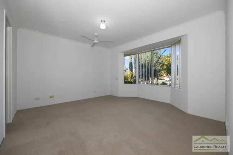 Fifth view of Homely house listing, 94 Tapping Way, Quinns Rocks WA 6030