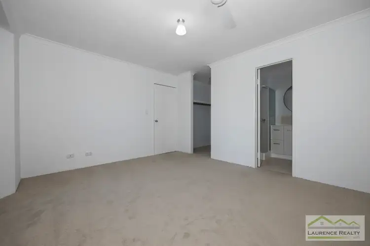 Sixth view of Homely house listing, 94 Tapping Way, Quinns Rocks WA 6030