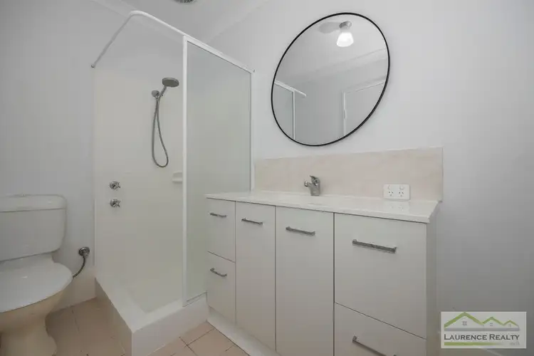 Seventh view of Homely house listing, 94 Tapping Way, Quinns Rocks WA 6030