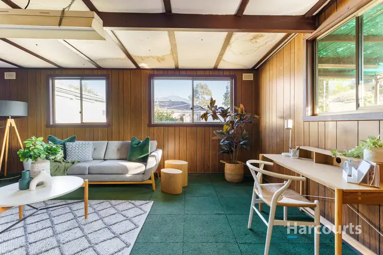 Fifth view of Homely house listing, 11 Laming Road, Deer Park VIC 3023