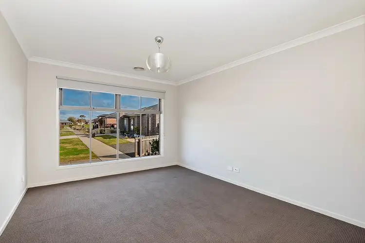 Second view of Homely house listing, 8 Corrigan Street, Warrnambool VIC 3280