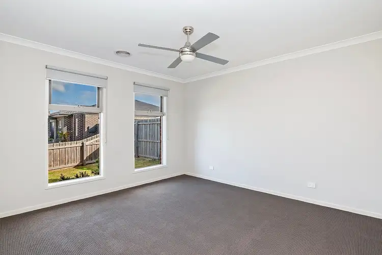 Third view of Homely house listing, 8 Corrigan Street, Warrnambool VIC 3280