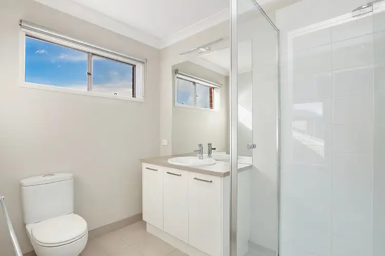 Fourth view of Homely house listing, 8 Corrigan Street, Warrnambool VIC 3280