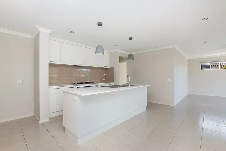 Fifth view of Homely house listing, 8 Corrigan Street, Warrnambool VIC 3280