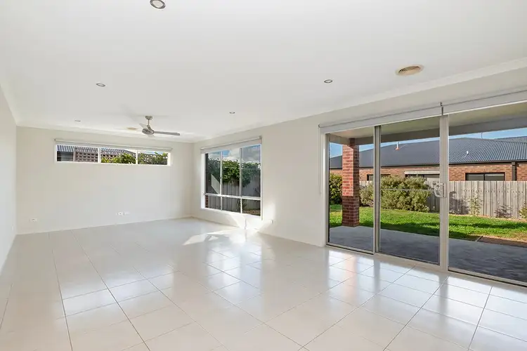 Sixth view of Homely house listing, 8 Corrigan Street, Warrnambool VIC 3280