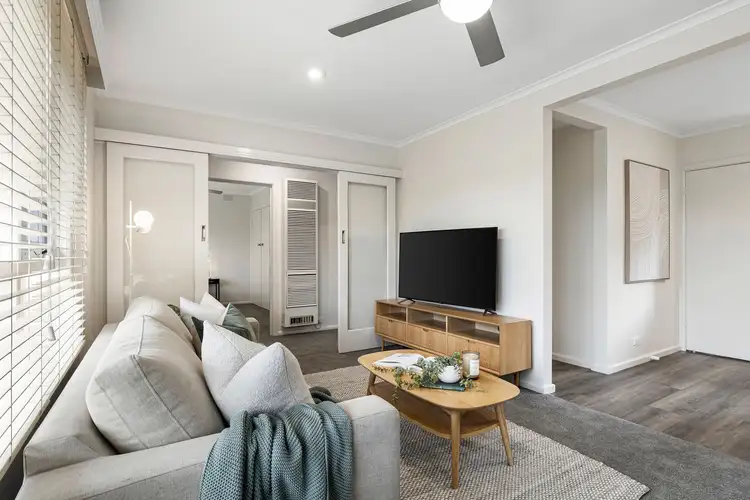 Fourth view of Homely unit listing, 3/25 Raleigh Street, Essendon VIC 3040