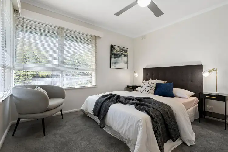 Fifth view of Homely unit listing, 3/25 Raleigh Street, Essendon VIC 3040