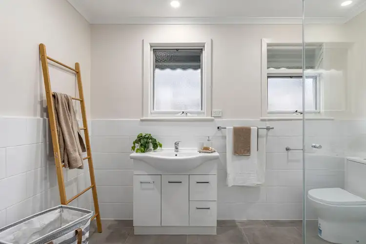 Sixth view of Homely unit listing, 3/25 Raleigh Street, Essendon VIC 3040