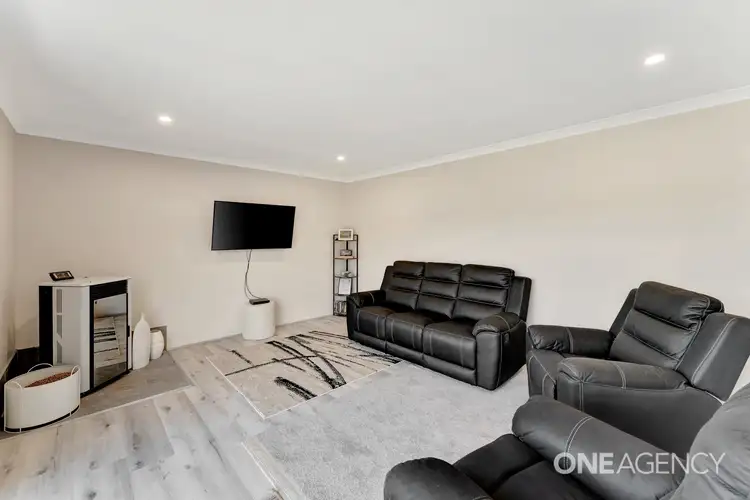 Sixth view of Homely house listing, 37 Serrata Crescent, Sisters Beach TAS 7321