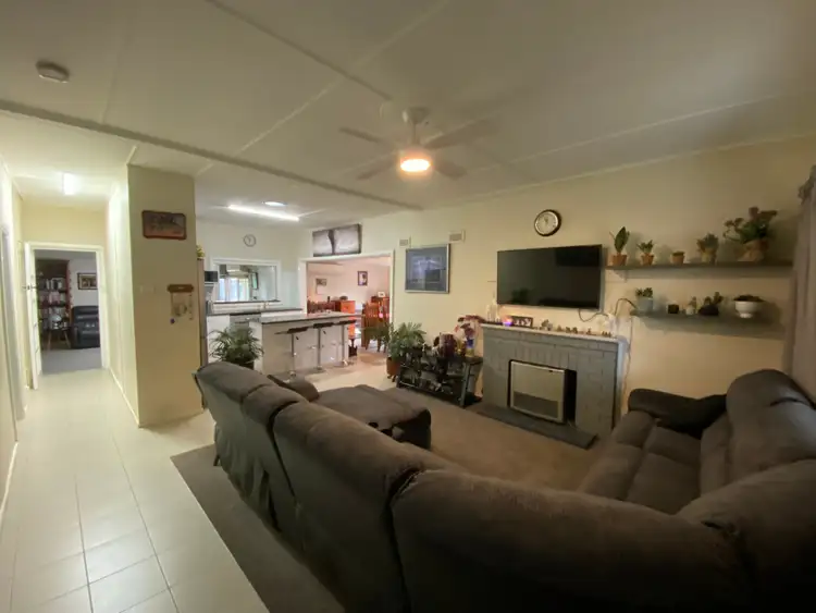 Fourth view of Homely house listing, 52 Close Street, Parkes NSW 2870