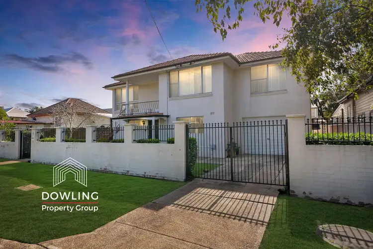 5 Hann Street, Mayfield NSW 2304