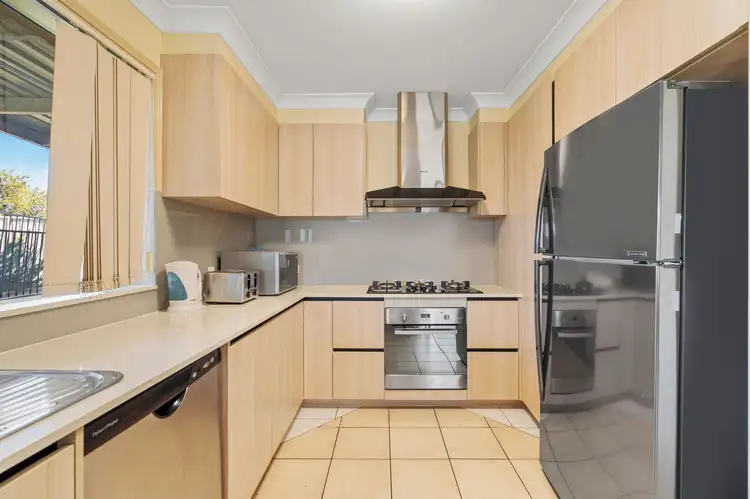 Sixth view of Homely house listing, 20 Anna Drive, Raceview QLD 4305