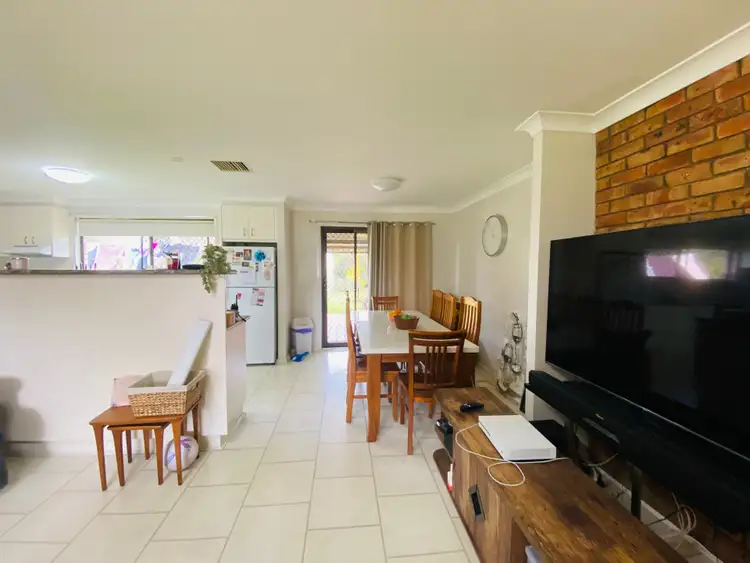 Fifth view of Homely house listing, 64 Forbes Road, Parkes NSW 2870