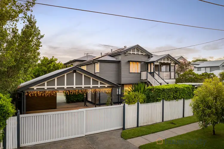 28 Rakeevan Road