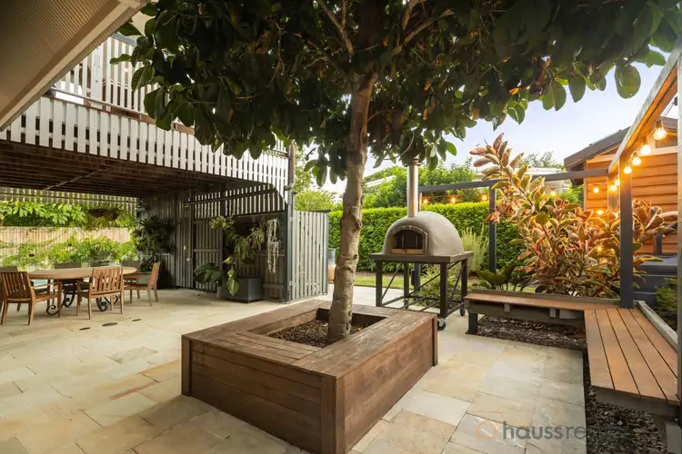 Fifth view of Homely house listing, 28 Rakeevan Road, Graceville QLD 4075