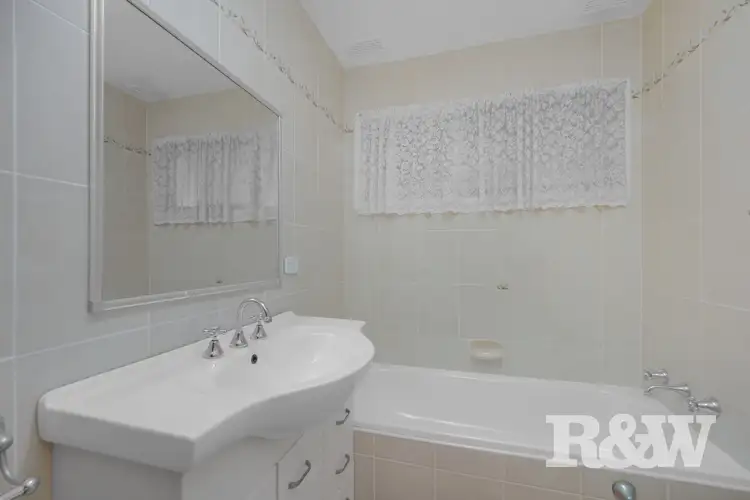 Sixth view of Homely house listing, 6 Pinaroo Crescent, Bradbury NSW 2560