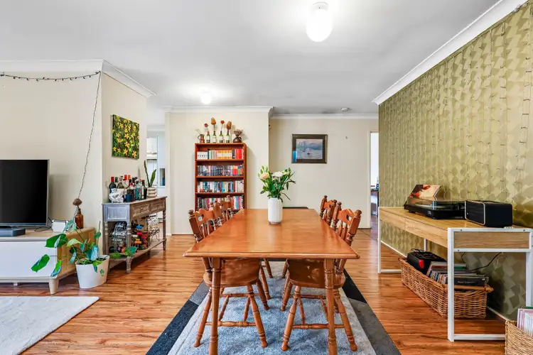 Fifth view of Homely semi-detached listing, 38B Codlin Street, Ambarvale NSW 2560