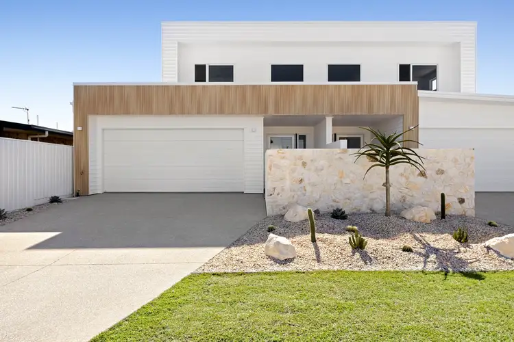 Fourth view of Homely house listing, 2/15 Curbarra Street, Buddina QLD 4575