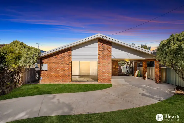 22 Morton Street, Queanbeyan NSW 2620