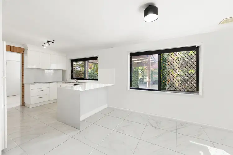 Second view of Homely house listing, 6 Kalawa Street, Buddina QLD 4575