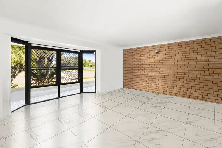 Third view of Homely house listing, 6 Kalawa Street, Buddina QLD 4575
