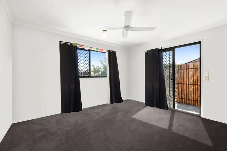 Fourth view of Homely house listing, 6 Kalawa Street, Buddina QLD 4575