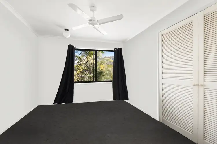 Fifth view of Homely house listing, 6 Kalawa Street, Buddina QLD 4575