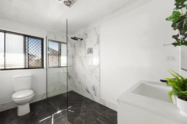 Sixth view of Homely house listing, 6 Kalawa Street, Buddina QLD 4575