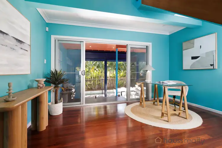 Third view of Homely house listing, 260 Verney Road East, Graceville QLD 4075