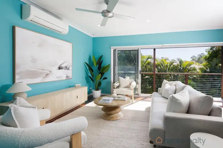 Sixth view of Homely house listing, 260 Verney Road East, Graceville QLD 4075