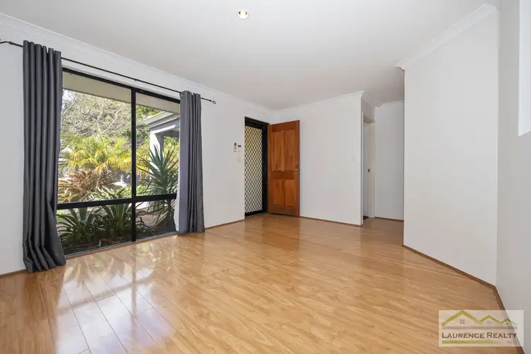 Third view of Homely house listing, 4 Howe Elbow, Quinns Rocks WA 6030