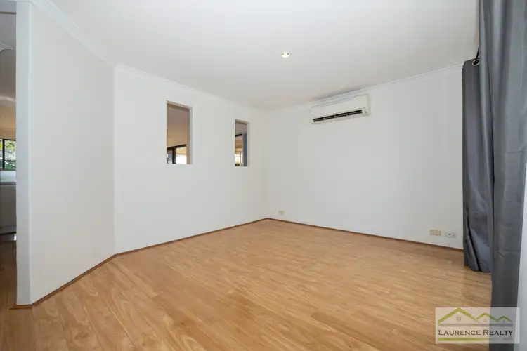Fourth view of Homely house listing, 4 Howe Elbow, Quinns Rocks WA 6030