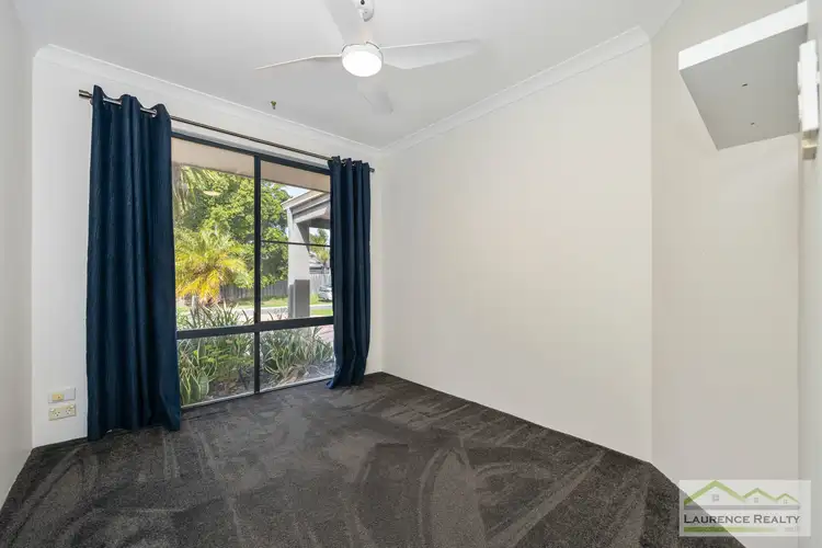 Fifth view of Homely house listing, 4 Howe Elbow, Quinns Rocks WA 6030