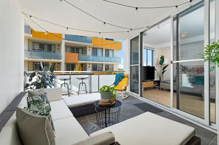 102/27 Rebecca Street, Schofields NSW 2762