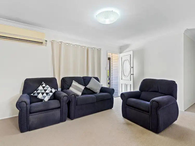 Third view of Homely house listing, 64 Sallows Street, Alexandra Hills QLD 4161