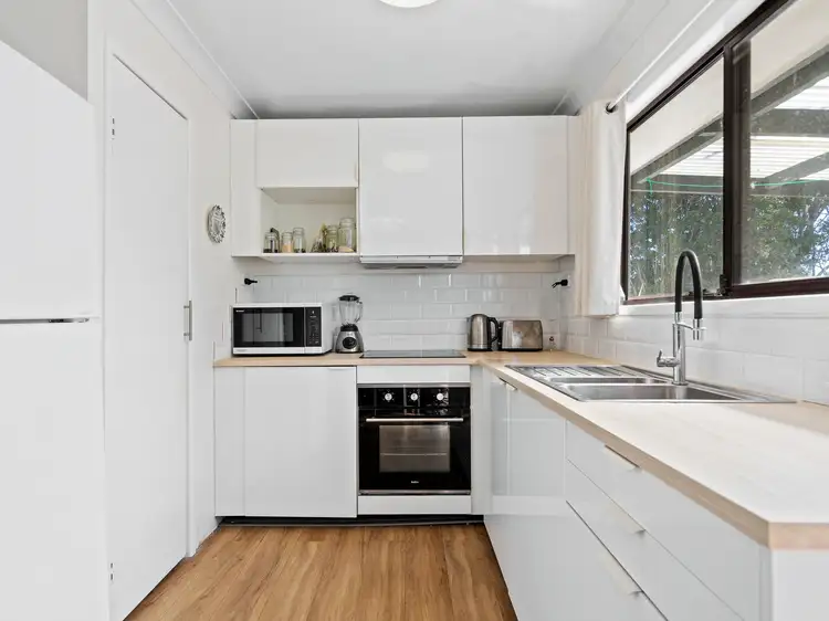Fourth view of Homely house listing, 64 Sallows Street, Alexandra Hills QLD 4161