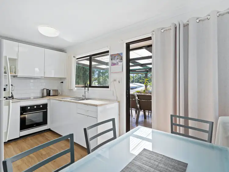 Fifth view of Homely house listing, 64 Sallows Street, Alexandra Hills QLD 4161