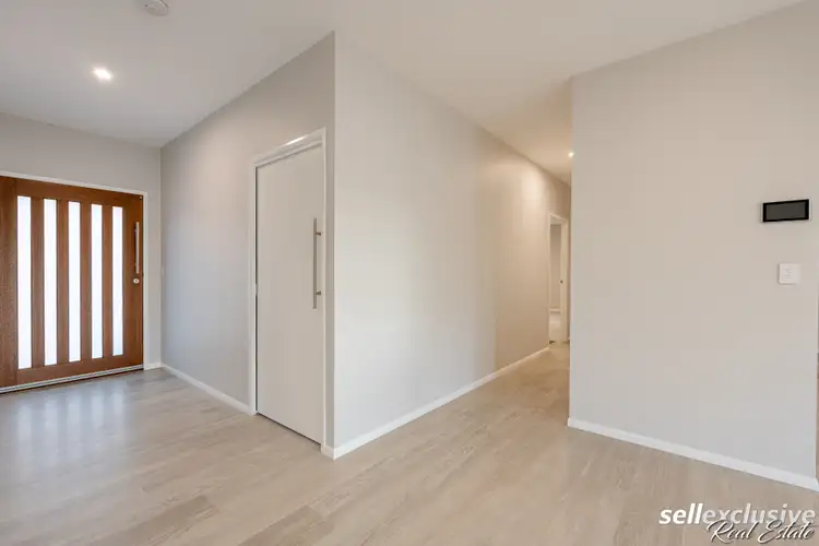 Fifth view of Homely house listing, 1 Myna Street, Upper Caboolture QLD 4510