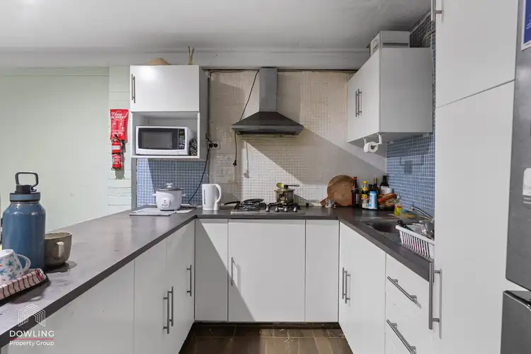 Third view of Homely house listing, 40 Kimian Avenue, Waratah West NSW 2298