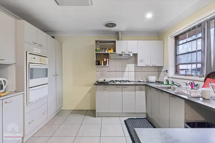 Fourth view of Homely house listing, 40 Kimian Avenue, Waratah West NSW 2298