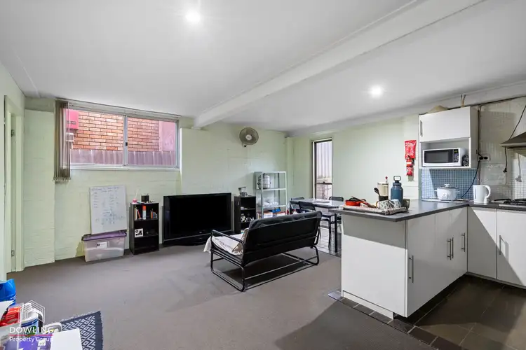 Sixth view of Homely house listing, 40 Kimian Avenue, Waratah West NSW 2298