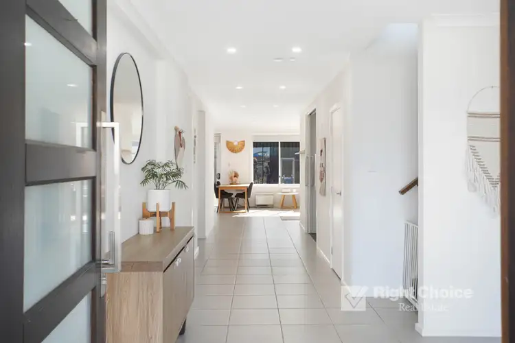 Second view of Homely house listing, 14 Solstice Drive, Dunmore NSW 2529