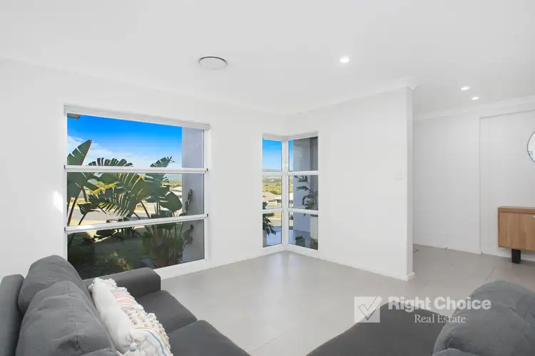Sixth view of Homely house listing, 14 Solstice Drive, Dunmore NSW 2529