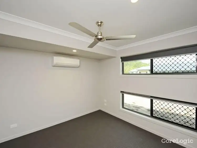 Seventh view of Homely house listing, 31 Bellbird Circuit, New Auckland QLD 4680