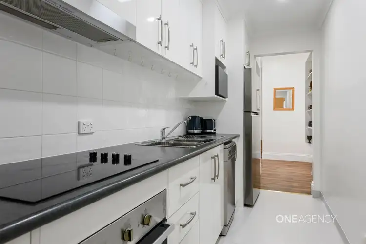 Third view of Homely house listing, 9 Main Road, Stanley TAS 7331