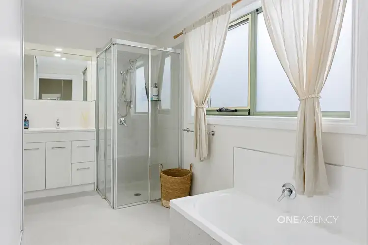 Fifth view of Homely house listing, 9 Main Road, Stanley TAS 7331