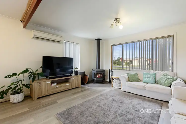 Third view of Homely house listing, 26 Brook Street, Smithton TAS 7330
