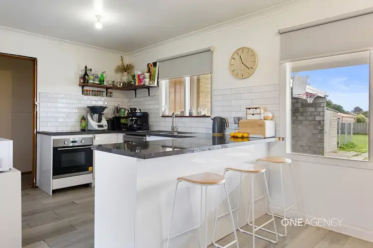 Fourth view of Homely house listing, 26 Brook Street, Smithton TAS 7330