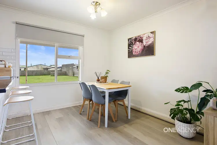 Fifth view of Homely house listing, 26 Brook Street, Smithton TAS 7330
