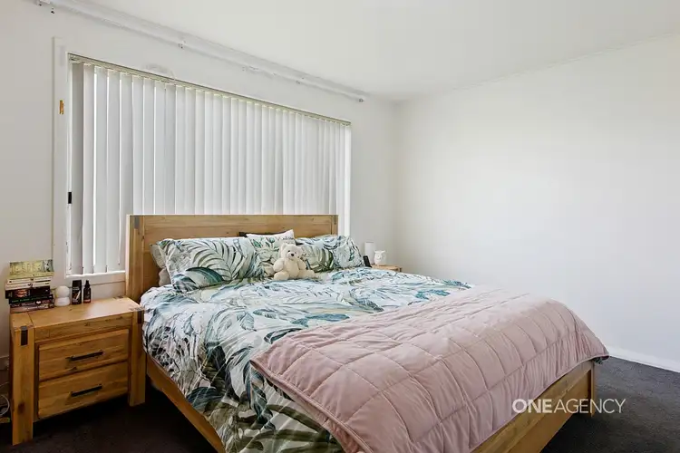 Sixth view of Homely house listing, 26 Brook Street, Smithton TAS 7330
